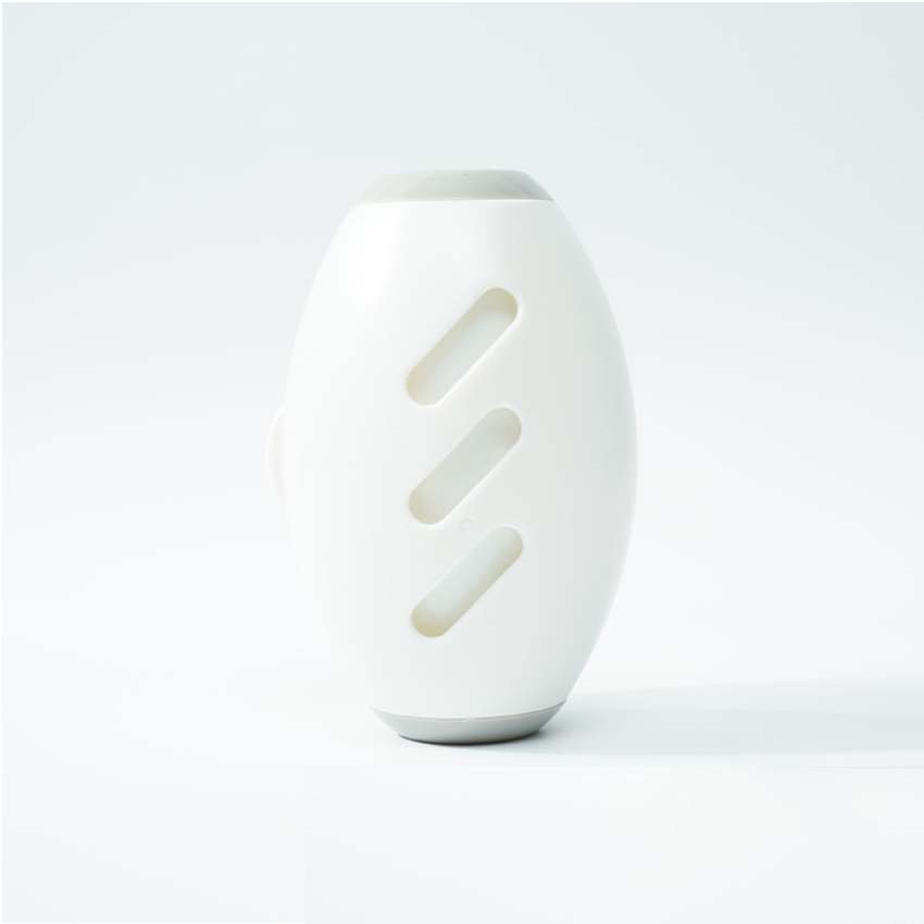 NEOLU - Premium Fusselrolle