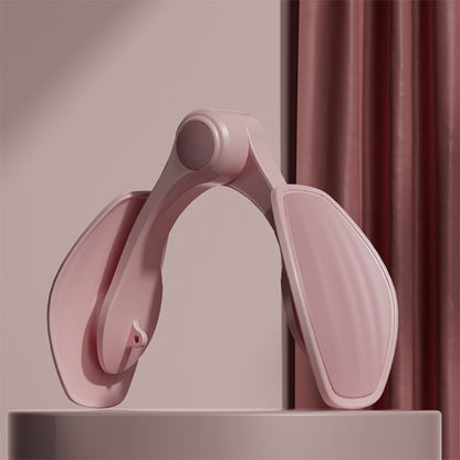 NEOLU - Premium Beckenbodentrainer