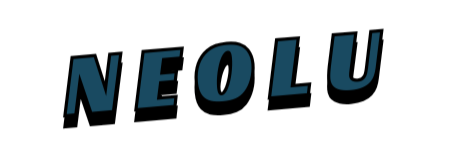 Neolu